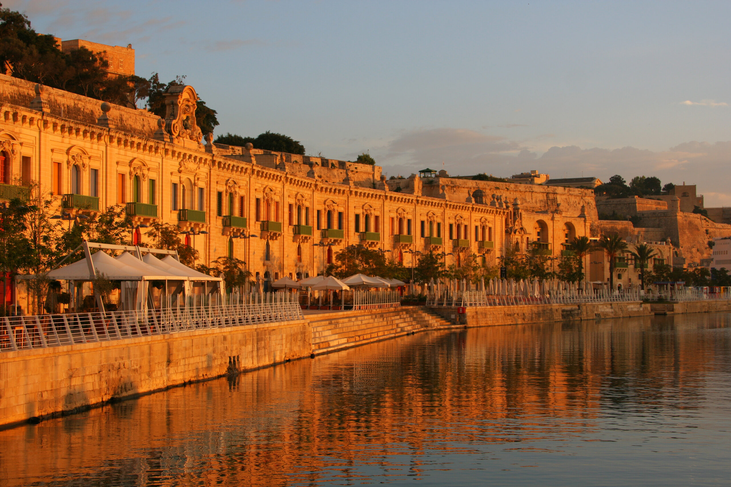 Jaipur